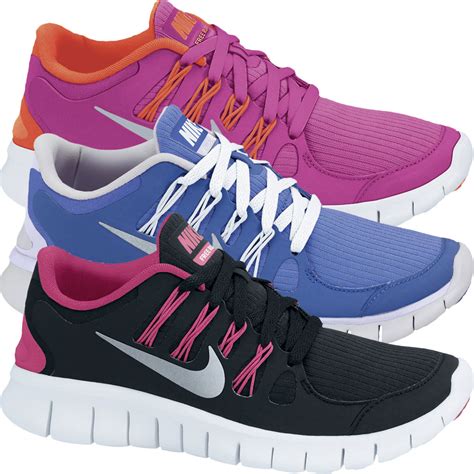 nike gympen meisjes|Girls' Gym Shoes (21) .